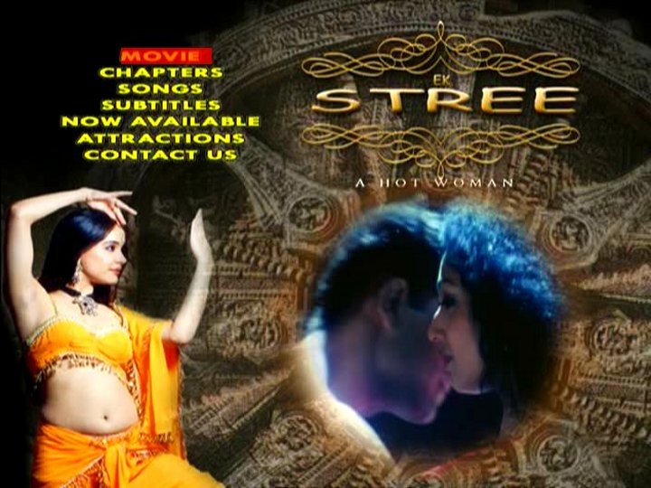 Ek stree 2025 movie watch online